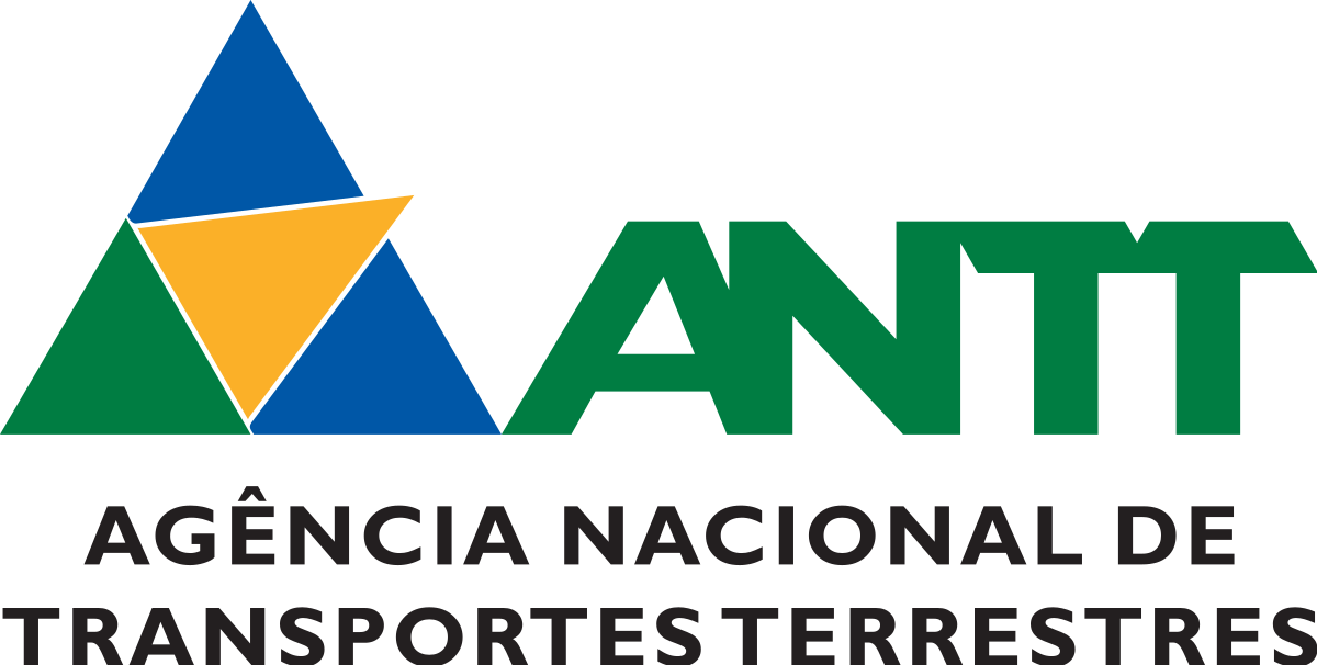 Empresa certificada ANTT