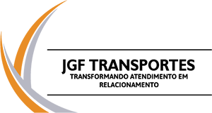 JGF Transporte